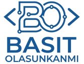 Basit Olasunkanmi Alabi 